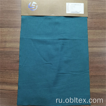 OBL22-C-062 Полиэфирное имитационное белье для платья